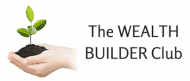 The Wealth Builder Club